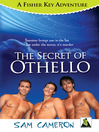 Cover image for The Secret of Othello